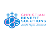 https://www.logocontest.com/public/logoimage/1518995872Christian Benefit Solutions1.png